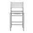 Chair Serena & Lily Pier Counter - IgorCAD