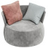 Sessel ART NOVA Love - onurarsoy