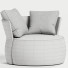 Sessel ART NOVA Love - onurarsoy
