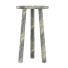 Столи Exteta Stone Round - IgorCAD