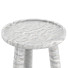 Столи Exteta Stone Round - IgorCAD