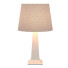 Tischlampe Nicolas Aubagnac Thebes - IgorCAD