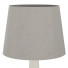 Tischlampe Nicolas Aubagnac Thebes - IgorCAD