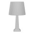 Tischlampe Nicolas Aubagnac Thebes - IgorCAD