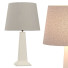 Tischlampe Nicolas Aubagnac Thebes - IgorCAD