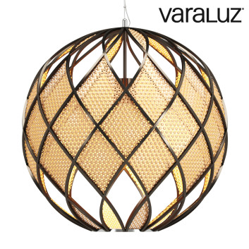 Світильник Varaluz Argyle