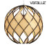 Світильник Varaluz Argyle - Oleksandr Seneta