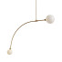 Lamp Sklo Balance - archistory
