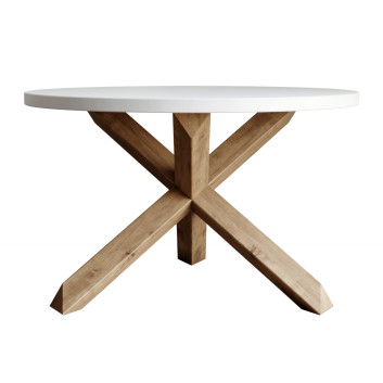 Table Take&live Nori