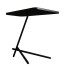Tabelle Interia Light - archistory