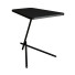 Tabelle Interia Light - archistory
