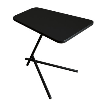Table Interia Light