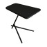Tabelle Interia Light - archistory