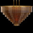 Lampa Sirene - IgorCAD