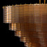 Lampa Sirene - IgorCAD