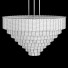 Lampa Sirene - IgorCAD