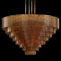 Lampa Sirene - IgorCAD
