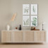 Bilder Set - Asti