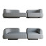 Sofa Pop Program - archistory