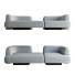 Sofa Pop Program - archistory