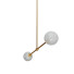 Lampa Simig Trejor Minimalist - archistory