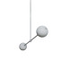 Lampa Simig Trejor Minimalist - archistory