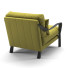 Sessel Ligne Roset Cityloft - Oleksandr Seneta