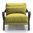 Sessel Ligne Roset Cityloft - Oleksandr Seneta