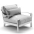 Sessel Ligne Roset Cityloft - Oleksandr Seneta