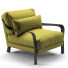 Sessel Ligne Roset Cityloft - Oleksandr Seneta