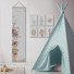 Картины Children Set - Asti