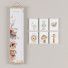 Картины Children Set - Asti