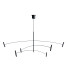Lustre Tech Lighting Aerial - archistory