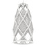Светильник Varaluz Argyle 203M01 - Oleksandr Seneta