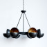 Lustre Sunset Blvd - archistory
