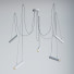 Lampa Fmi - archistory