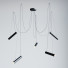 Lampa Fmi - archistory