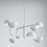 Chandelier Donato - archistory