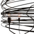 Kronleuchter Ridgely Studio Works Spiral Nest - archistory