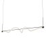 Lampe Cursive Linear - archistory