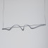 Lampe Cursive Linear - archistory