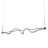 Lampe Cursive Linear - archistory