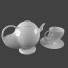 Vajilla Tea - tanya-filonenko