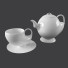 Vajilla Tea - tanya-filonenko
