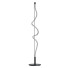 Lampadaire Kuzco Cursive - archistory