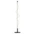 Lampadaire Kuzco Cursive - archistory