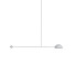 Lampe Stuff Astro Dome - archistory