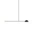Lampe Stuff Astro Dome - archistory