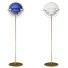 Lampadaire Gubi Multi-Lite - archistory