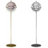 Lampadaire Gubi Multi-Lite - archistory